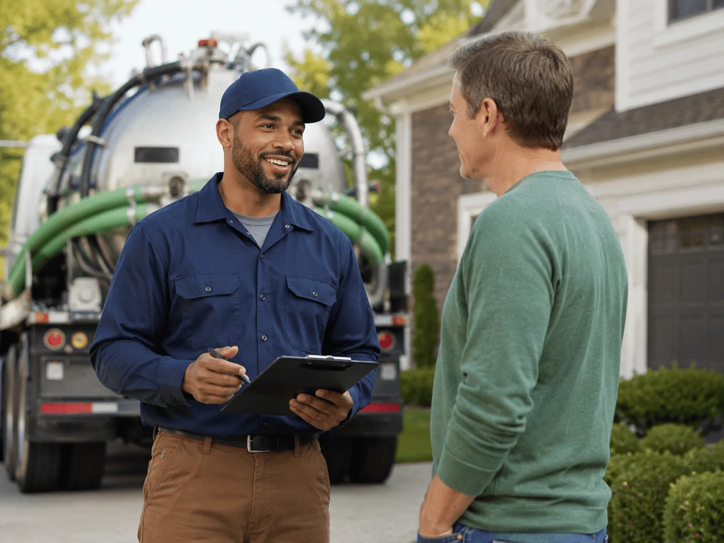 Mosquito Control Webster, PA FAQs